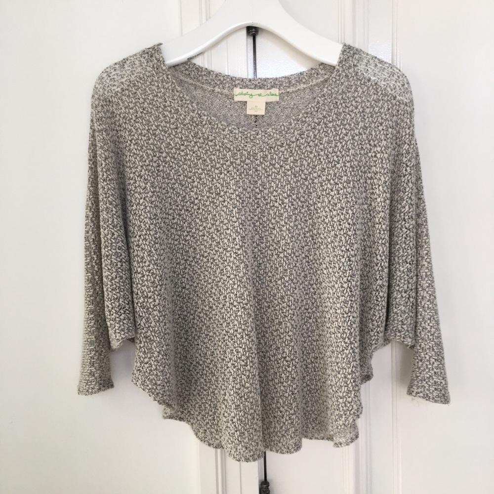 Urban Outfitters Knit Top